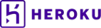 AWeber logo