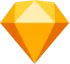 Google Analytics logo